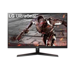 LG 32GN600-B