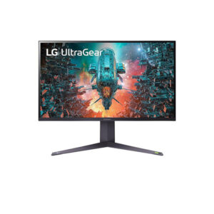 LG 32GQ950-B