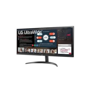 LG 34WP500-B