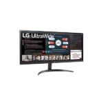 LG 34WP500-B
