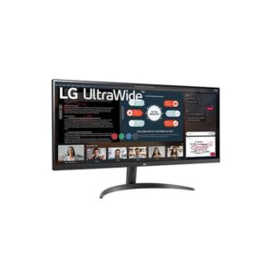 LG 34WP500-B