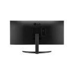 LG 34WP500-B
