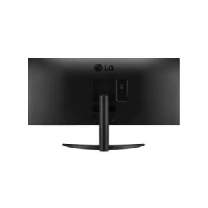 LG 34WP500-B