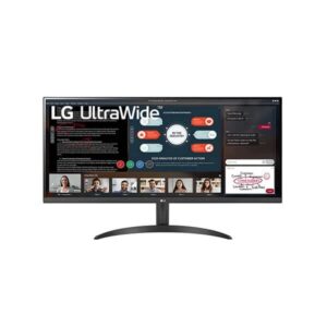 LG 34WP500-B