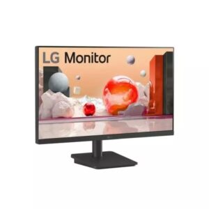 LG 25MS500-B LG-25MS500-BVariety-Infotech-(IMG Variety Infotech)