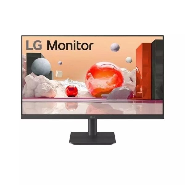 LG 25MS500-B LG-25MS500-BVariety-Infotech-(IMG Variety Infotech)