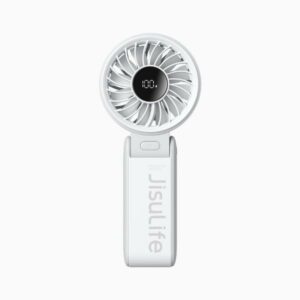 JisuLife Fan Life 7 JisuLife-Fan-Life-7-Variety-Infotech (IMG Variety Infotech)
