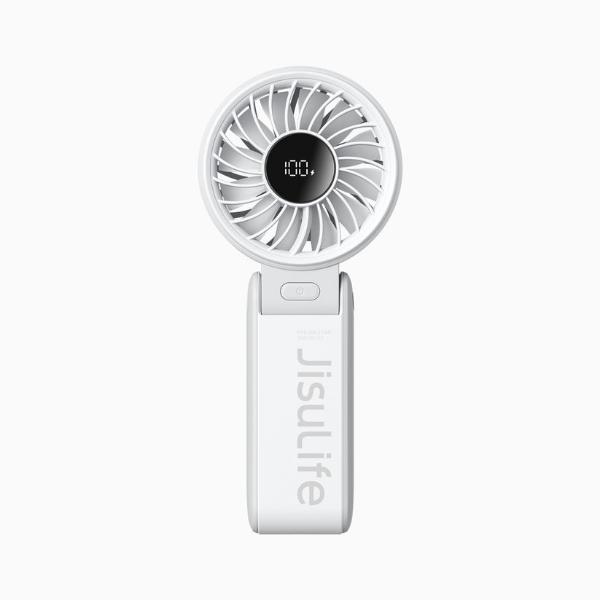 JisuLife Fan Life 7 JisuLife-Fan-Life-7-Variety-Infotech (IMG Variety Infotech)