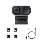 Insta360 Link 2C Insta360-Link-2C-Variety-Infotech (IMG Variety Infotech)