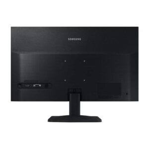 Samsung LS19A330NHWXXL