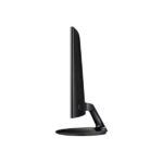 Samsung LS24C366EAWXXL Samsung-LS24C366EAWXXL-Variety-Infotech (IMG Variety Infotech)