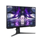 Odyssey G3