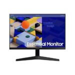 Samsung LS27C312EAWXXL 27″ Monitor