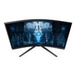 Odyssey Neo G8