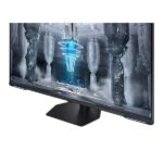 Odyssey Neo G7