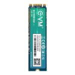 EVM 128GB M.2 2280 SSD (EVMM2/128GB)