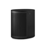 BEOPLAY M3