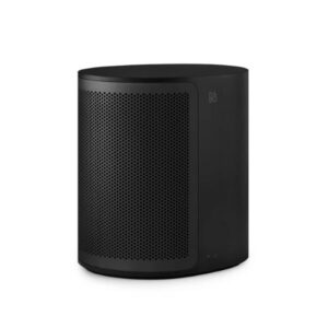 BEOPLAY M3