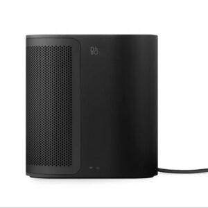 BEOPLAY M3