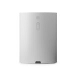 BEOPLAY M3