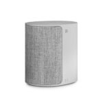 BEOPLAY M3