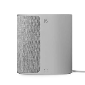 BEOPLAY M3