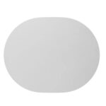 BEOPLAY M3