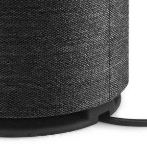 BEOPLAY M5