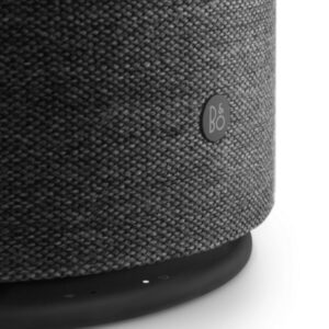 BEOPLAY M5