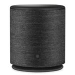 BEOPLAY M5