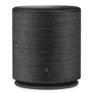 BEOPLAY M5