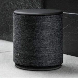 BEOPLAY M5