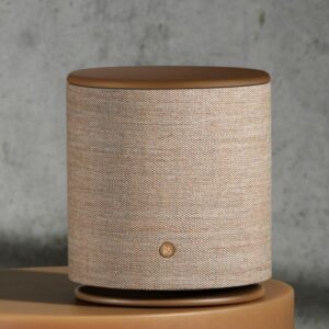 BEOPLAY M5