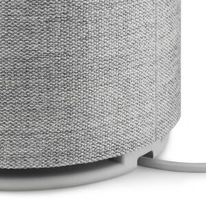 BEOPLAY M5