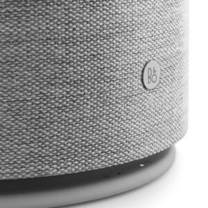 BEOPLAY M5