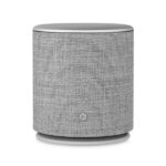 BEOPLAY M5