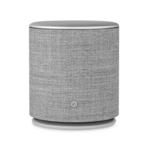 BEOPLAY M5