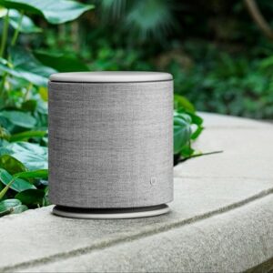 BEOPLAY M5