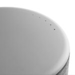 BEOPLAY M5