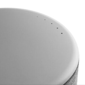 BEOPLAY M5