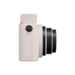 Fujifilm Square SQ1 Starter Kit, White - Image 3