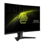 MSI MAG 276CXF MSI-MAG-276CXF-Variety-Infotech (IMG Variety Infotech)