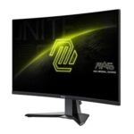 MSI MAG 276CXF MSI-MAG-276CXF-Variety-Infotech (IMG Variety Infotech)