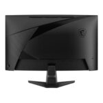 MSI MAG 276CXF MSI-MAG-276CXF-Variety-Infotech (IMG Variety Infotech)