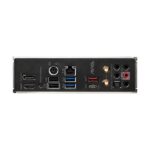 MSI MAG B550M Mortar MAX WIFI Motherboard