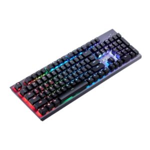 Adata XPG MAGE Mechanical Gaming Keyboard With Kailh Red Switches