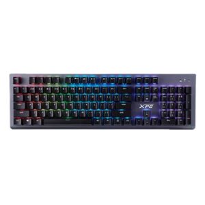 Adata XPG MAGE Mechanical Gaming Keyboard With Kailh Red Switches