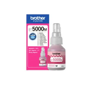 Brother BT5000 Ink Magenta