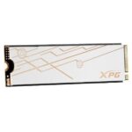 XPG MARS 980 BLADE XPG-MARS-980-BLADE-Variety-Infotech (IMG Variety Infotech)