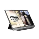 Asus Zenscreen MB16AH Portable Monitor – (MB16AH) Asus Zenscreen MB16AH Portable Monitor – (MB16AH)
